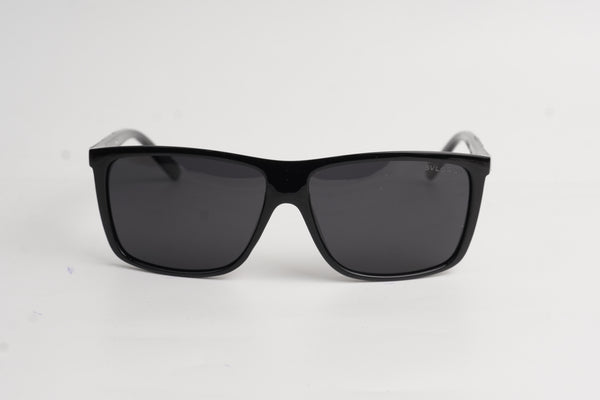BVLGARI-P2308-Rectangle-Polarized-Plastic-Sunglasses