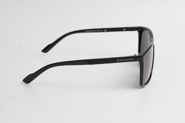 BVLGARI-P2308-Rectangle-Polarized-Plastic-Sunglasses