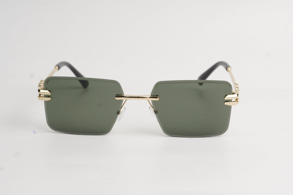 Fendi-F1-Rimless-Metal-Rectangle-Sunglasses