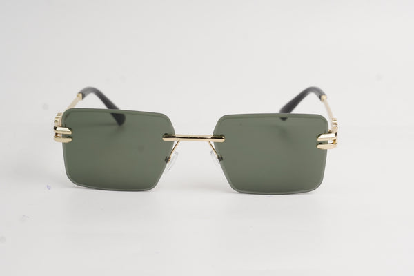 Fendi-F1-Rimless-Metal-Rectangle-Sunglasses