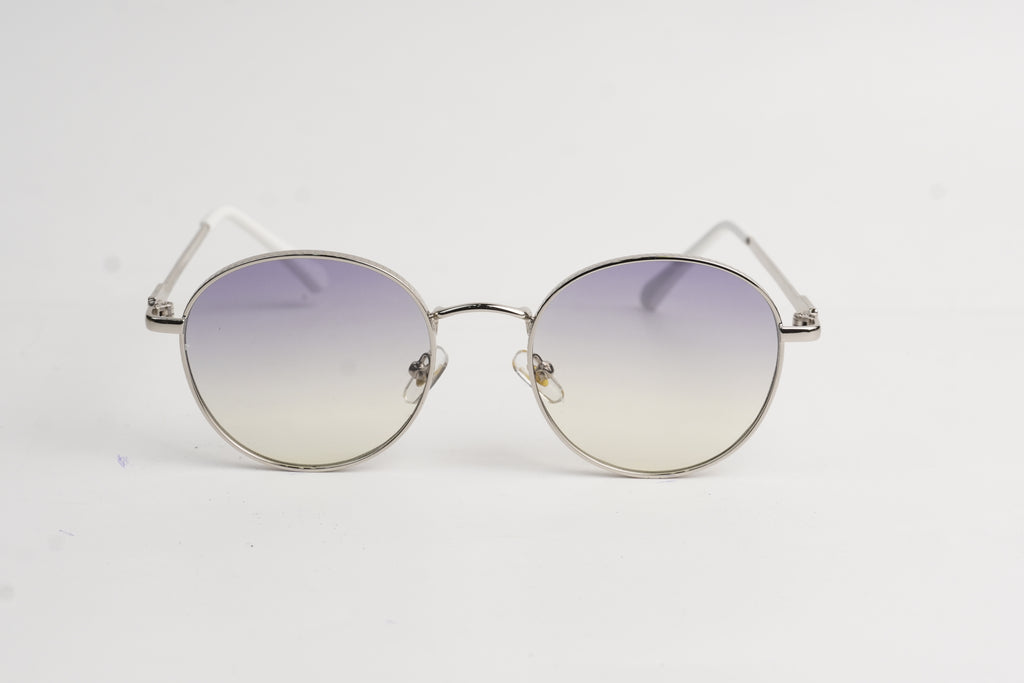 Round2.0-28705-Metal-Round-Sunglasses