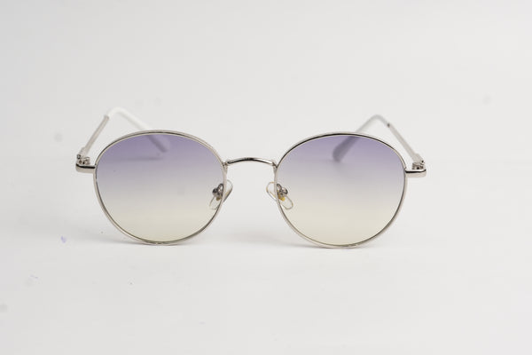 Round2.0-28705-Metal-Round-Sunglasses