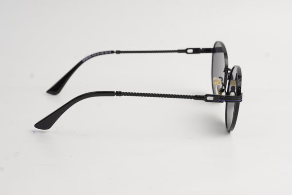 FUNK-28709-Round-Metal-Sunglasses