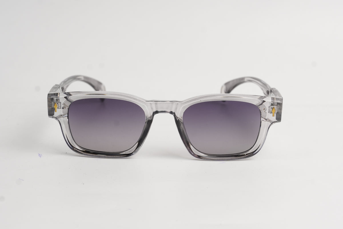 Moscot-3410-Grey-Acetate-Sunglasses