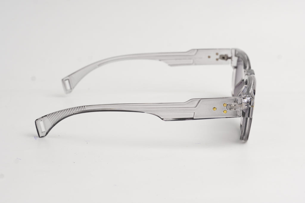 Moscot-3410-Grey-Acetate-Sunglasses