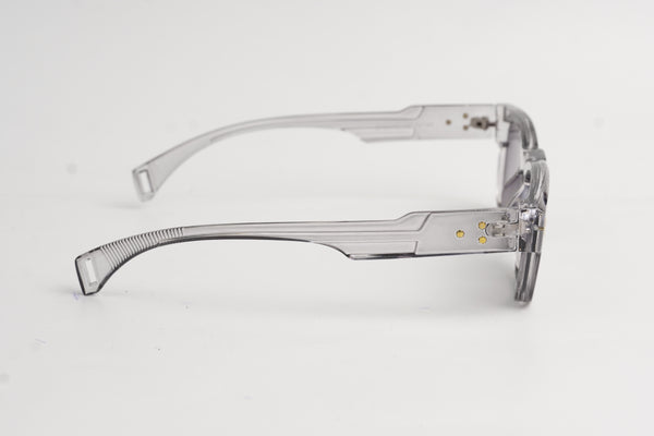Moscot-3410-Grey-Acetate-Sunglasses