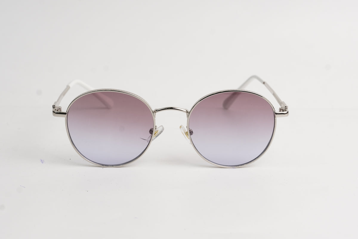 Round2.0-28705-Metal-Round-Sunglasses