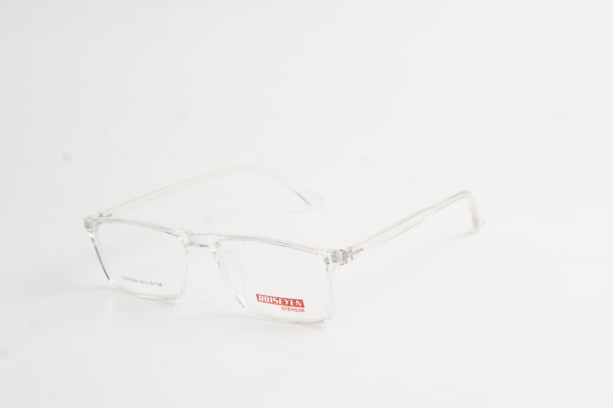 EYEN-75206-TR-Small-Rectangle