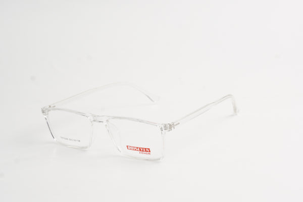 EYEN-75206-TR-Small-Rectangle