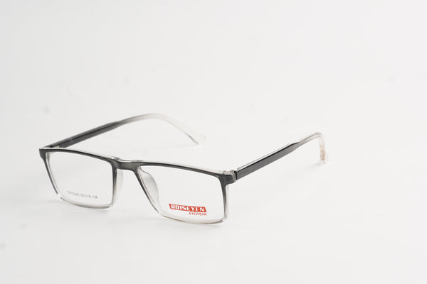 EYEN-75206-TR-Small-Rectangle