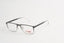 EYEN-75206-TR-Small-Rectangle