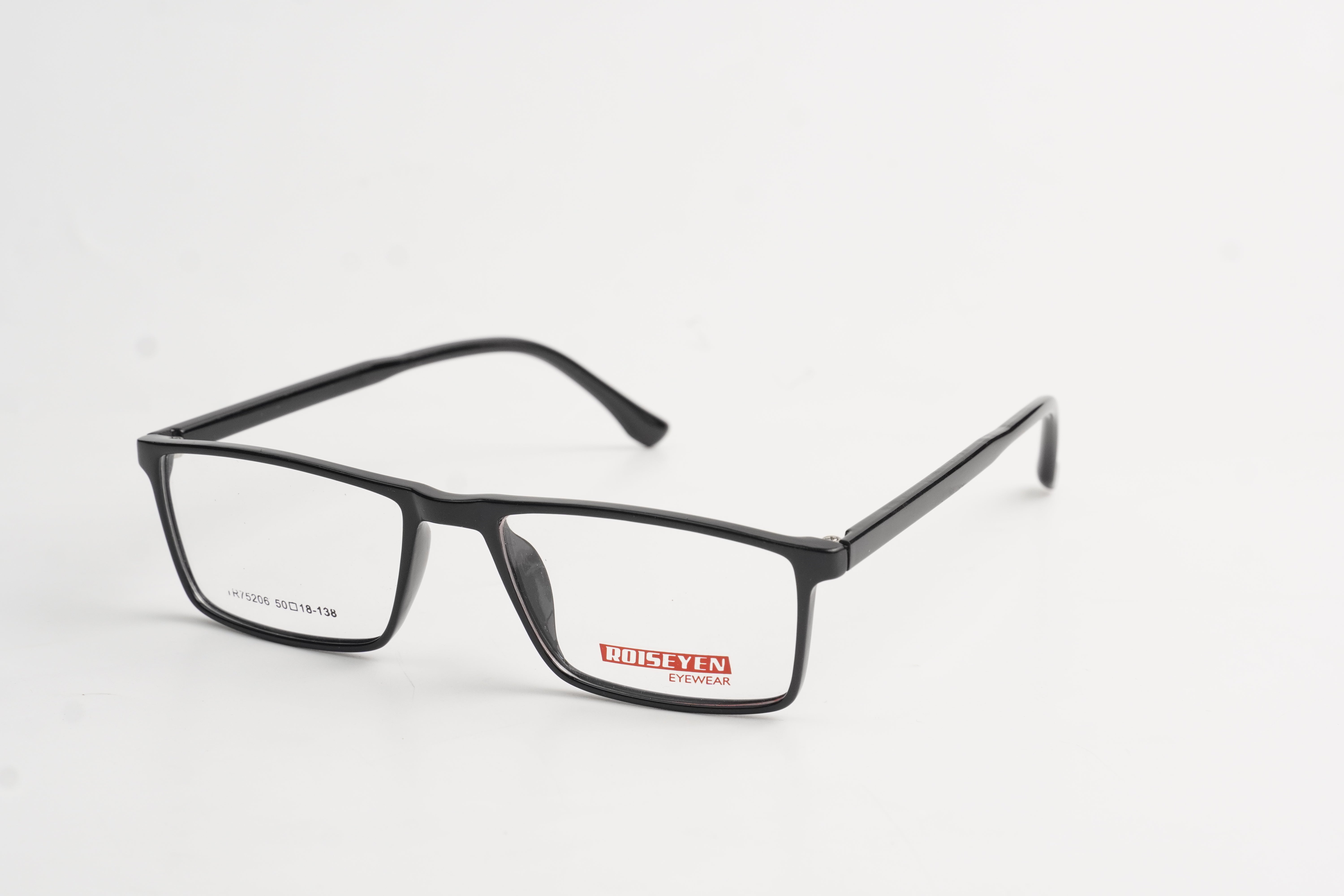 EYEN-75206-TR-Small-Rectangle Secondary image