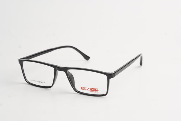EYEN-75206-TR-Small-Rectangle