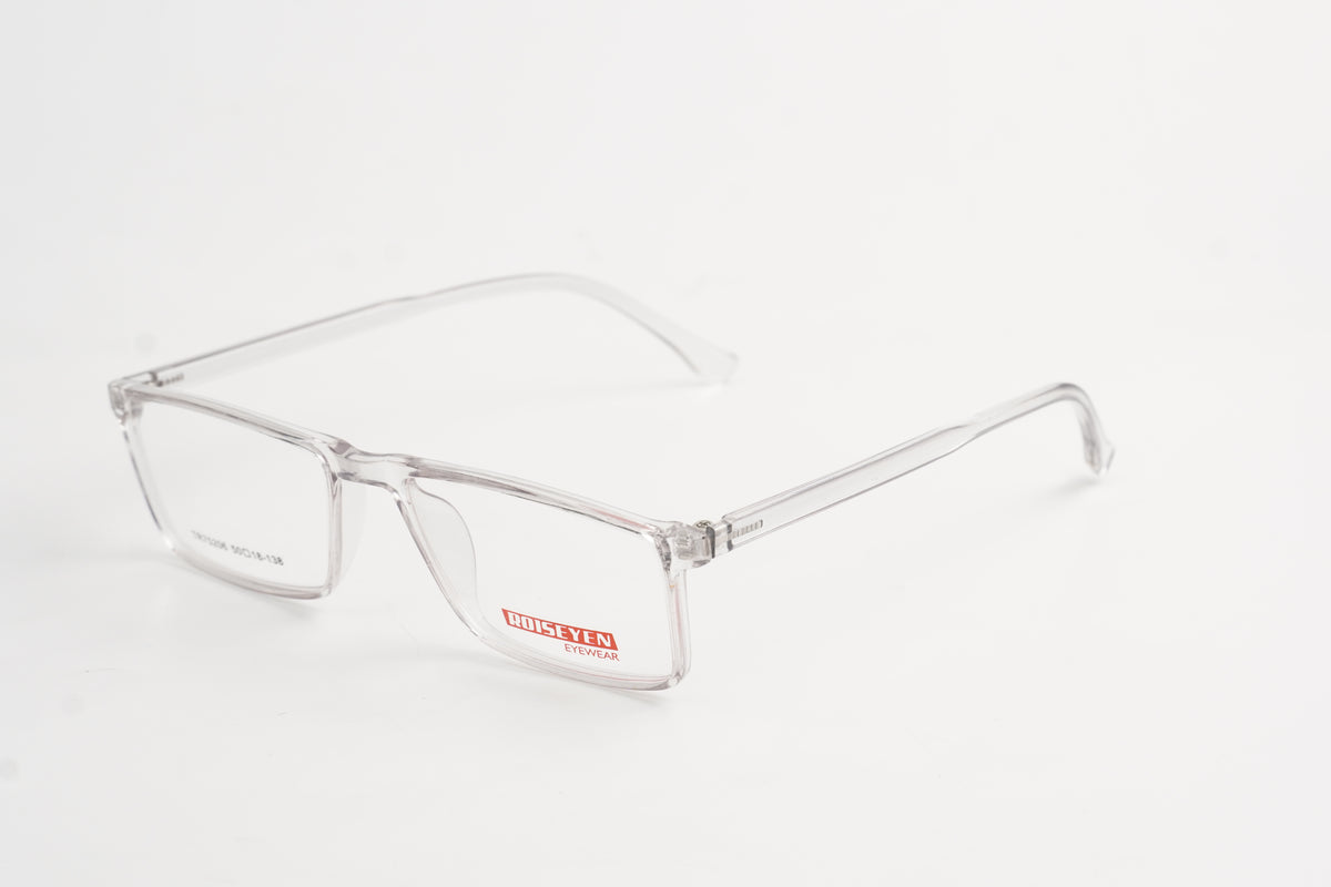 EYEN-75206-TR-Small-Rectangle