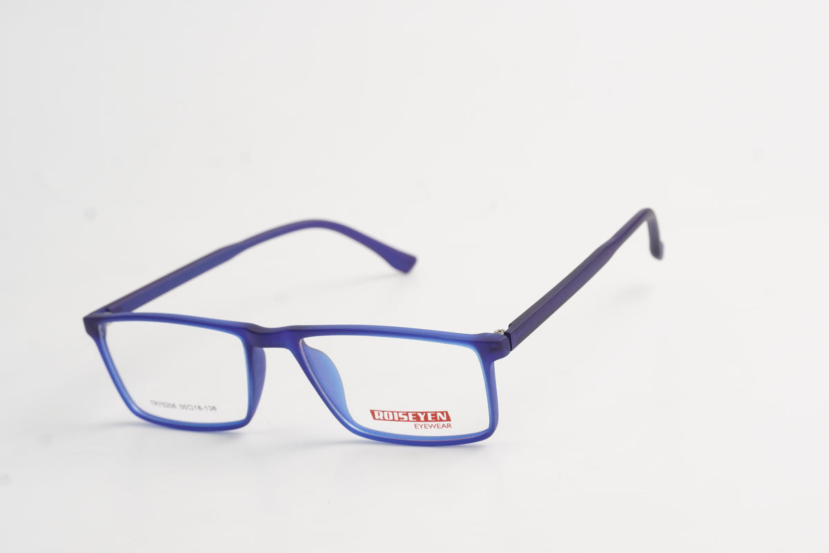 EYEN-75206-TR-Small-Rectangle