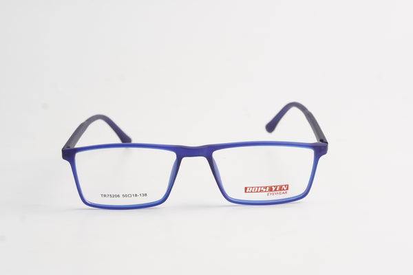 EYEN-75206-TR-Small-Rectangle