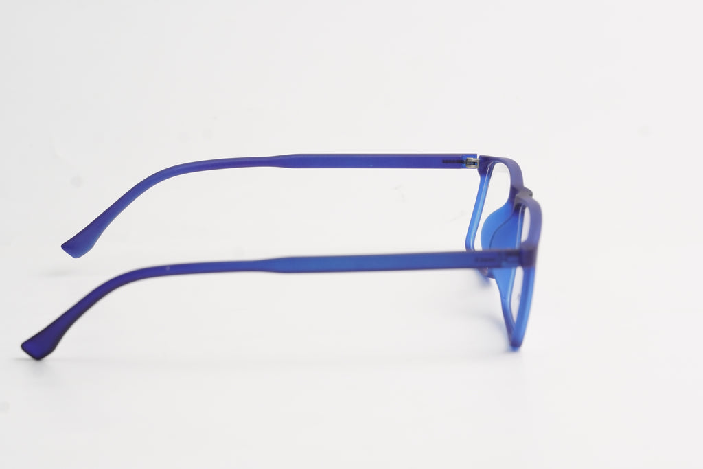 EYEN-75206-TR-Small-Rectangle