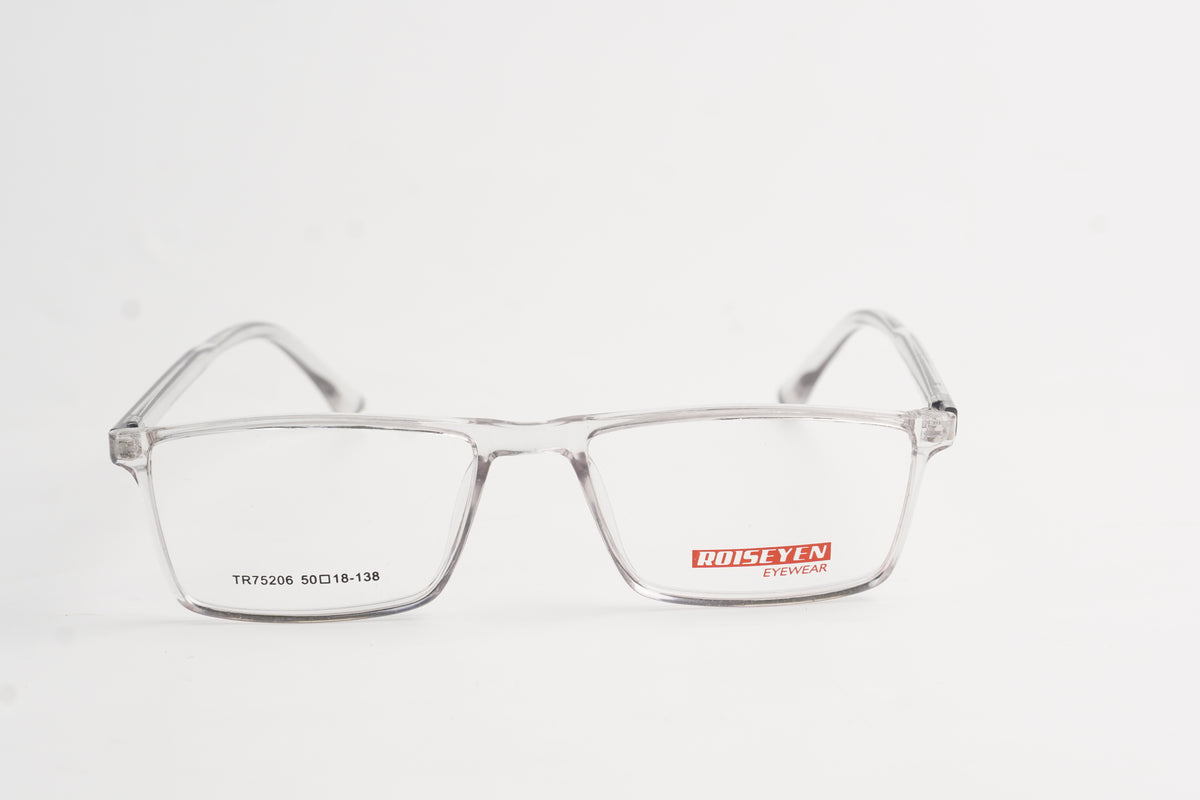 EYEN-75206-TR-Small-Rectangle