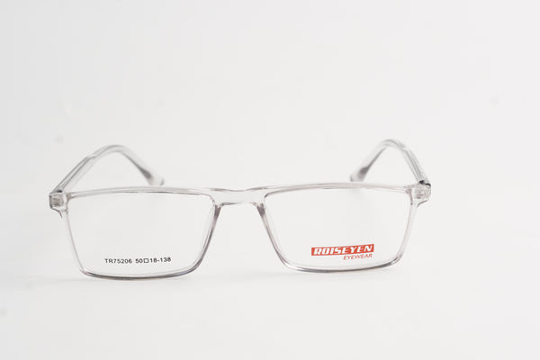 EYEN-75206-TR-Small-Rectangle