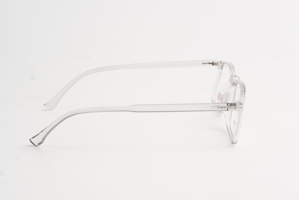 EYEN-75206-TR-Small-Rectangle