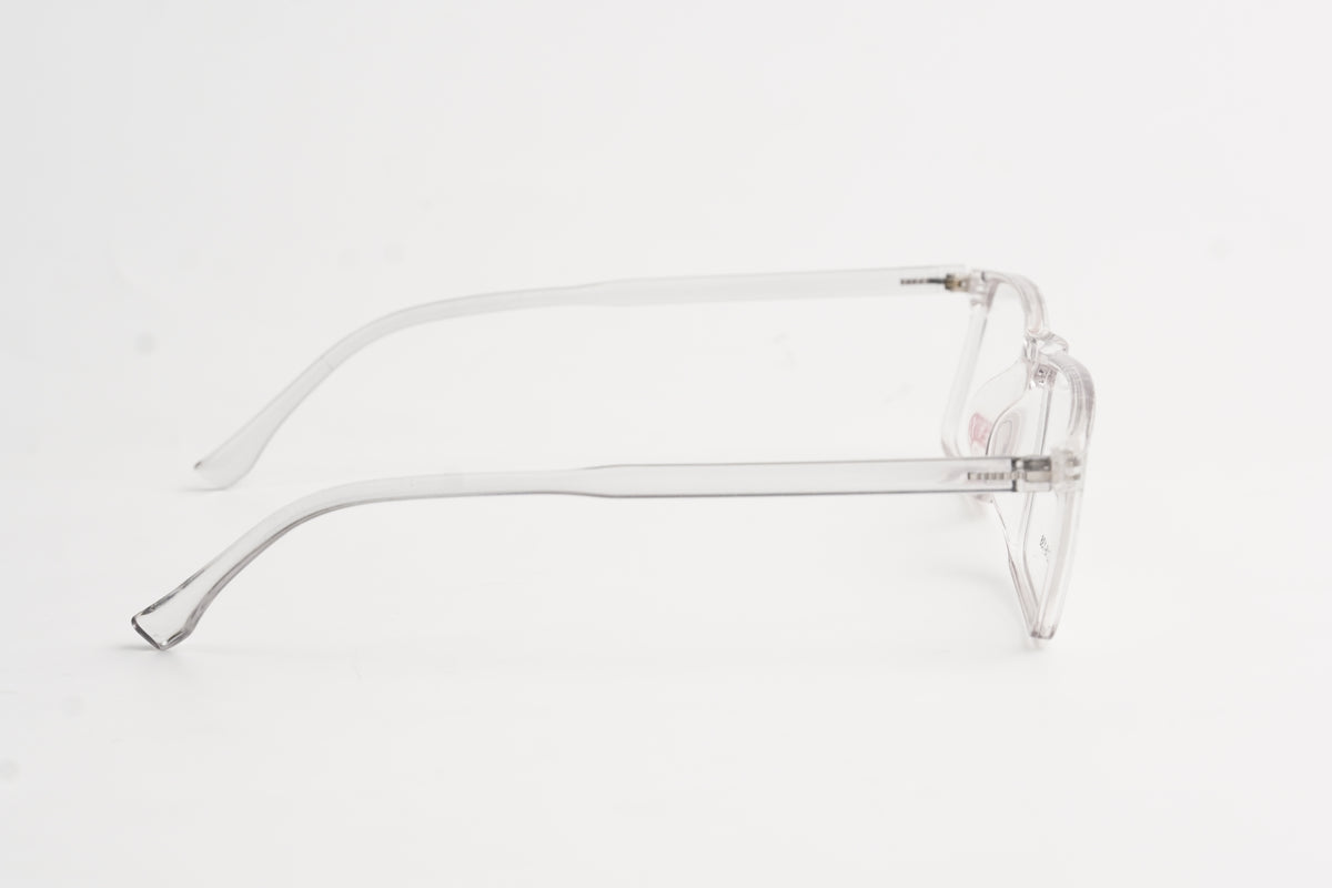 EYEN-75206-TR-Small-Rectangle
