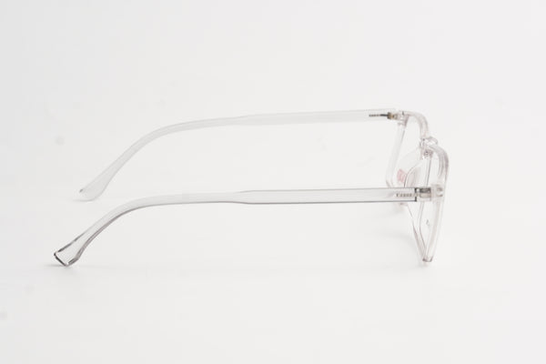 EYEN-75206-TR-Small-Rectangle
