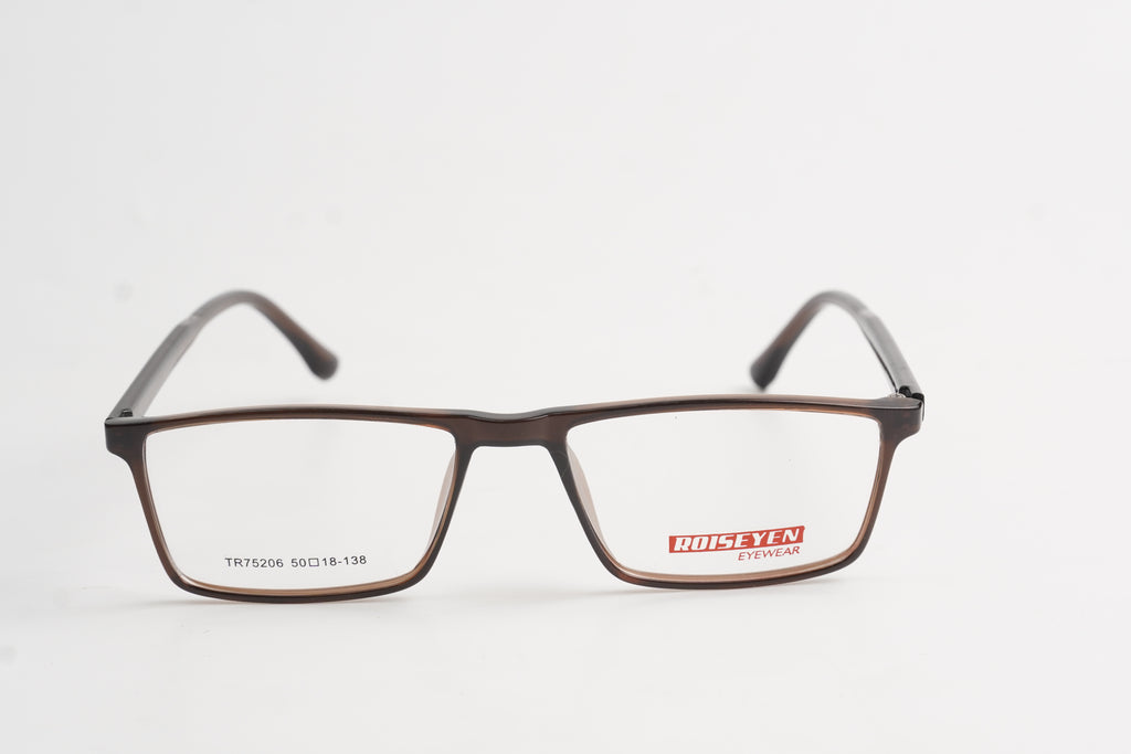 EYEN-75206-TR-Small-Rectangle