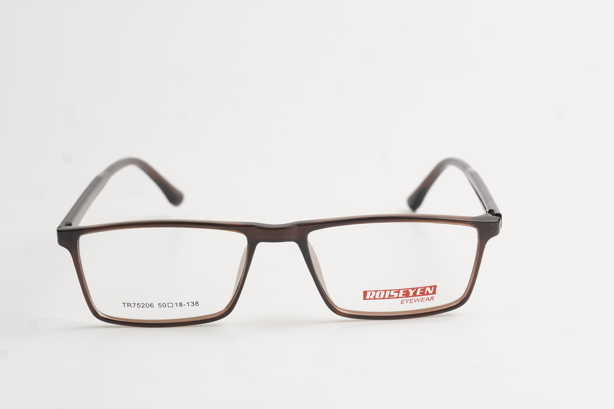 EYEN-75206-TR-Small-Rectangle