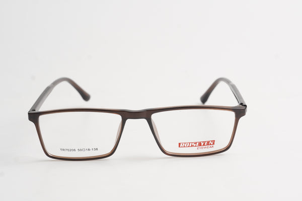 EYEN-75206-TR-Small-Rectangle