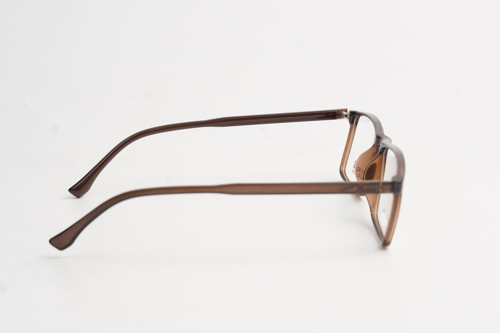 EYEN-75206-TR-Small-Rectangle