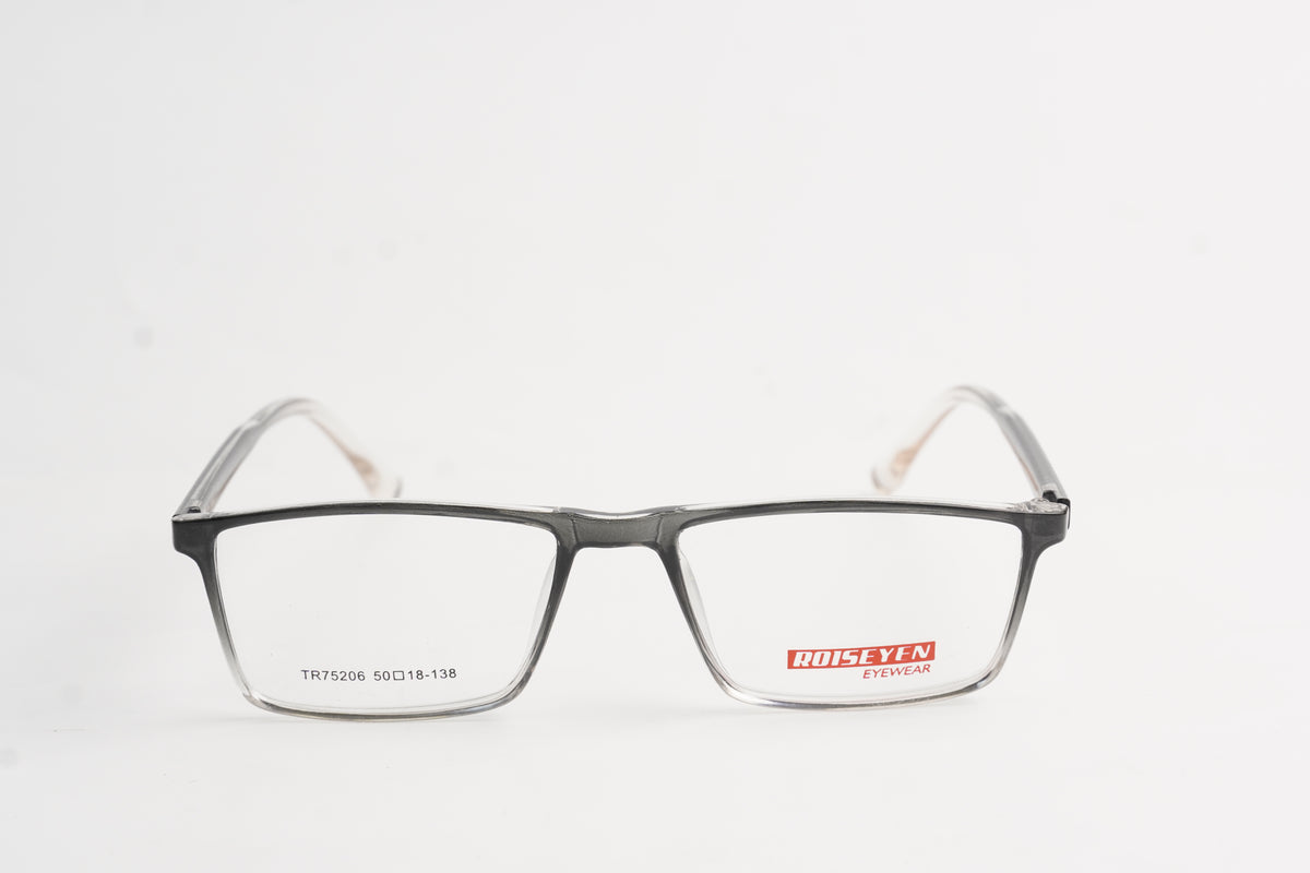 EYEN-75206-TR-Small-Rectangle