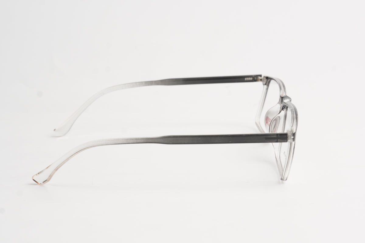 EYEN-75206-TR-Small-Rectangle