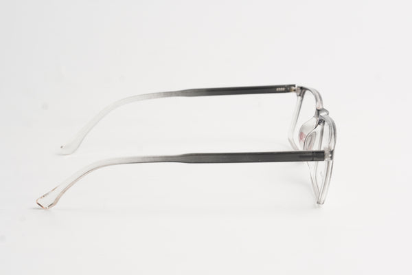 EYEN-75206-TR-Small-Rectangle
