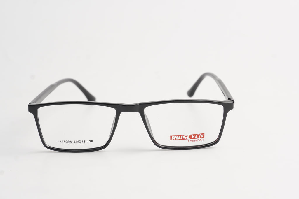 EYEN-75206-TR-Small-Rectangle