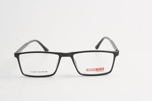 EYEN-75206-TR-Small-Rectangle