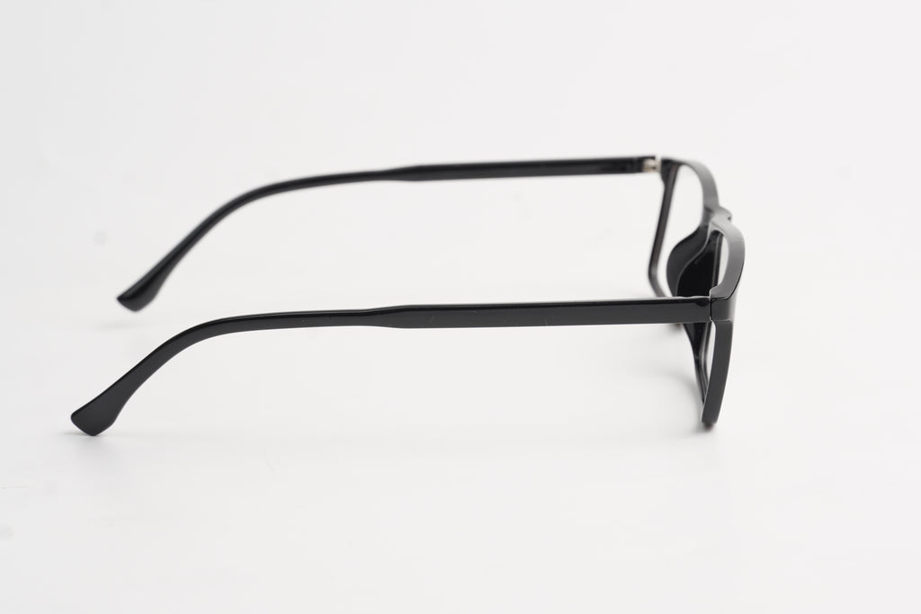 EYEN-75206-TR-Small-Rectangle