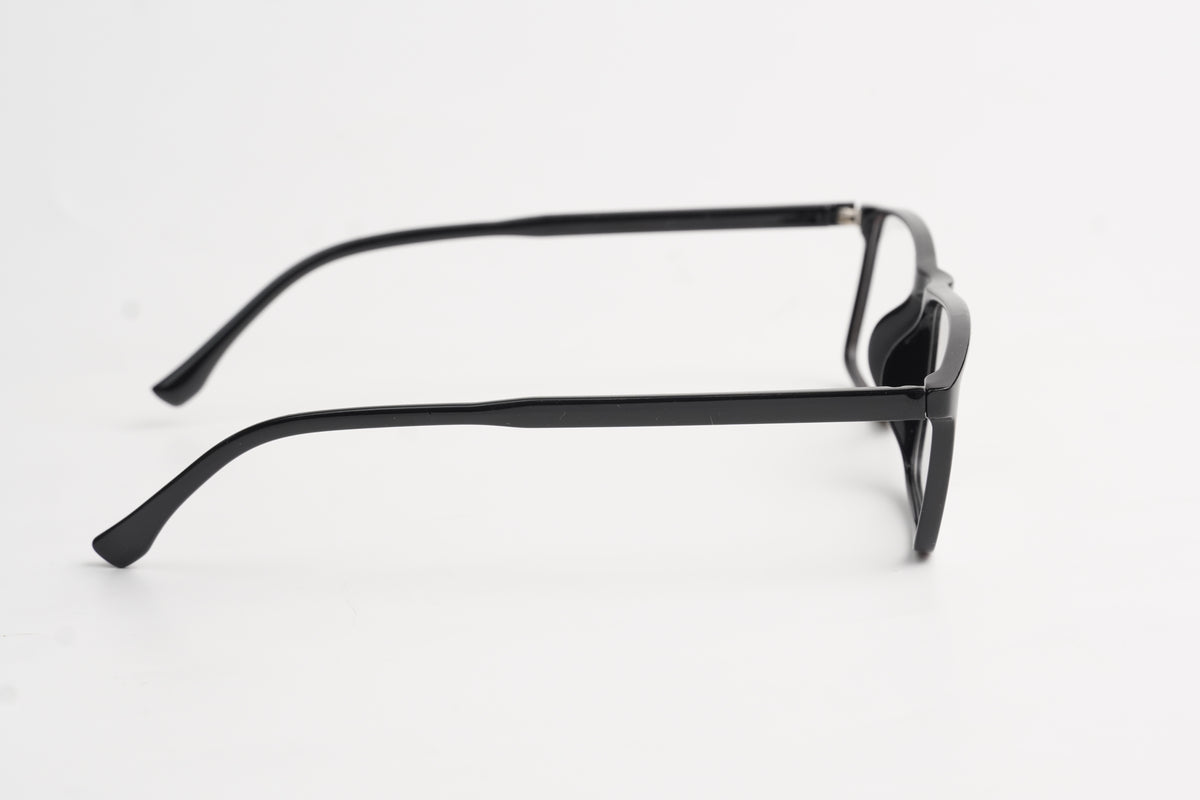 EYEN-75206-TR-Small-Rectangle