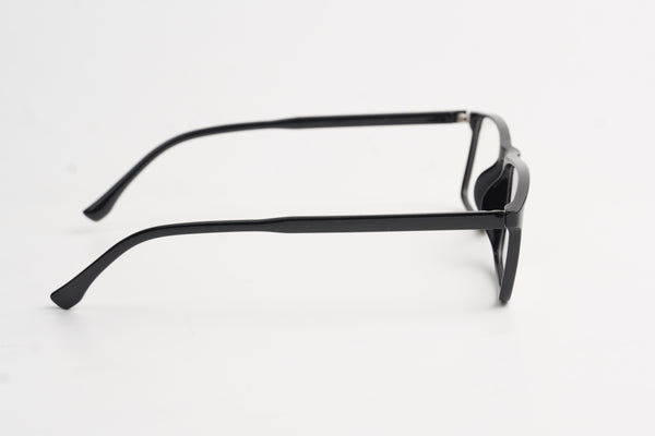 EYEN-75206-TR-Small-Rectangle