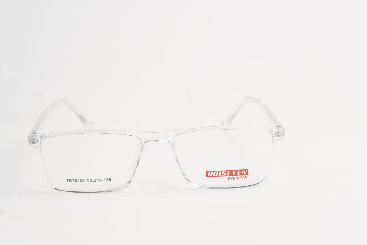 EYEN-75206-TR-Small-Rectangle