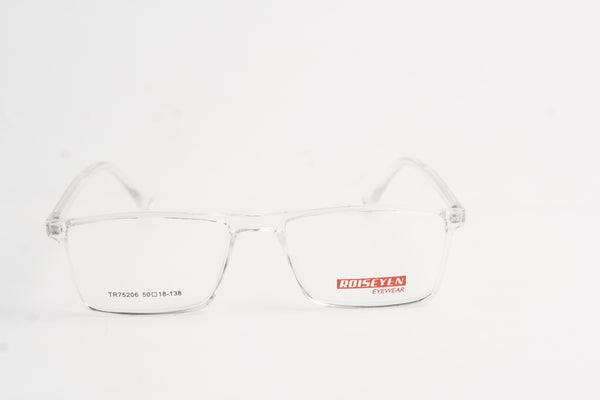 EYEN-75206-TR-Small-Rectangle