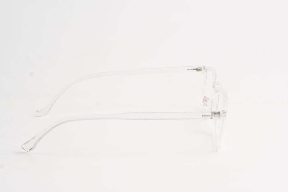 EYEN-75206-TR-Small-Rectangle