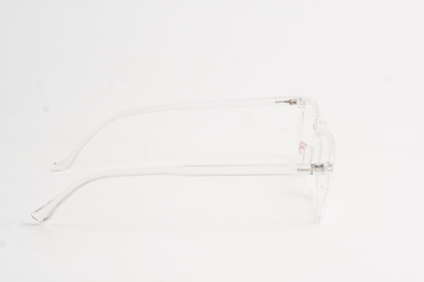 EYEN-75206-TR-Small-Rectangle