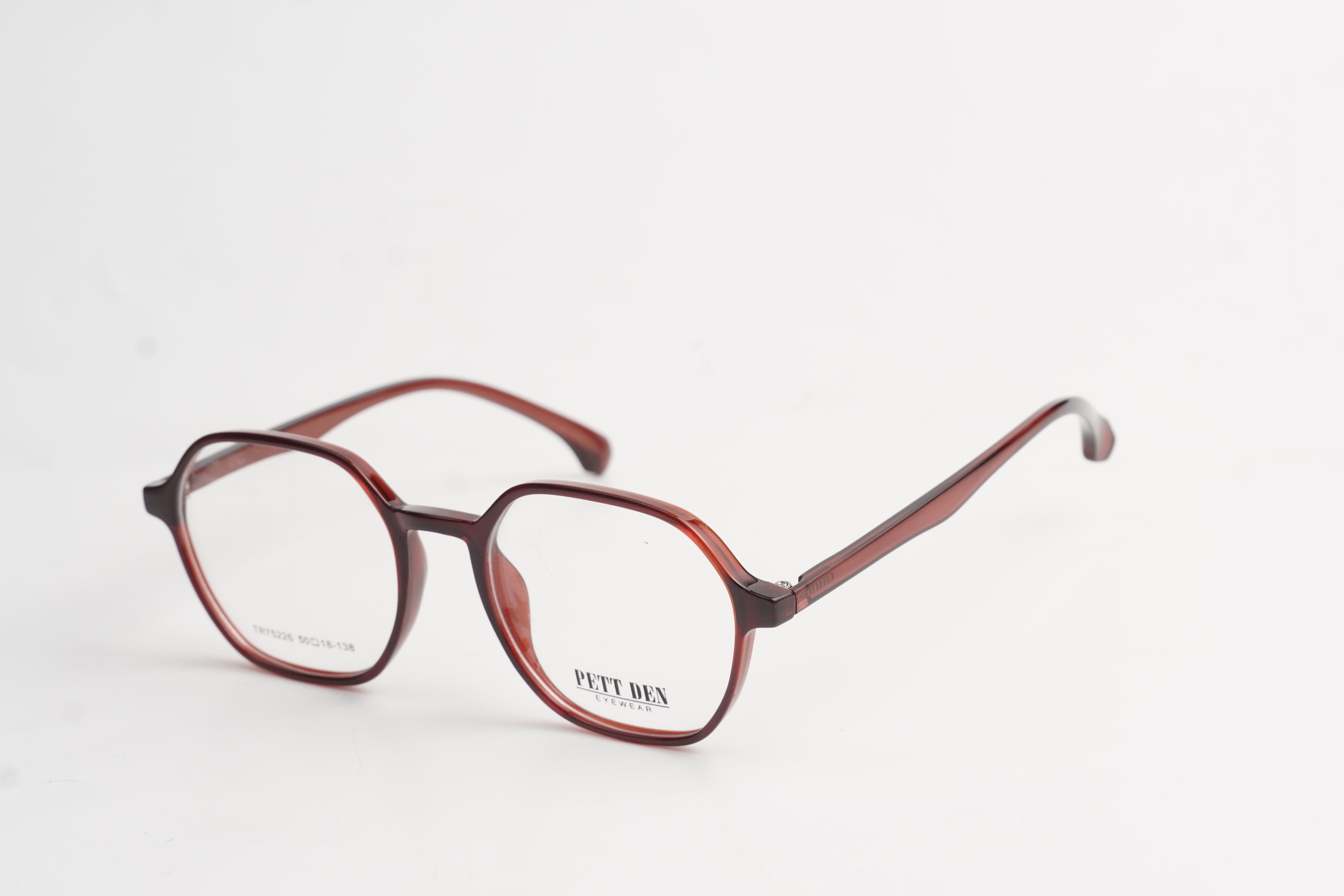 PETT DEN-75226-Hexa-TR-Light-Weight Secondary image