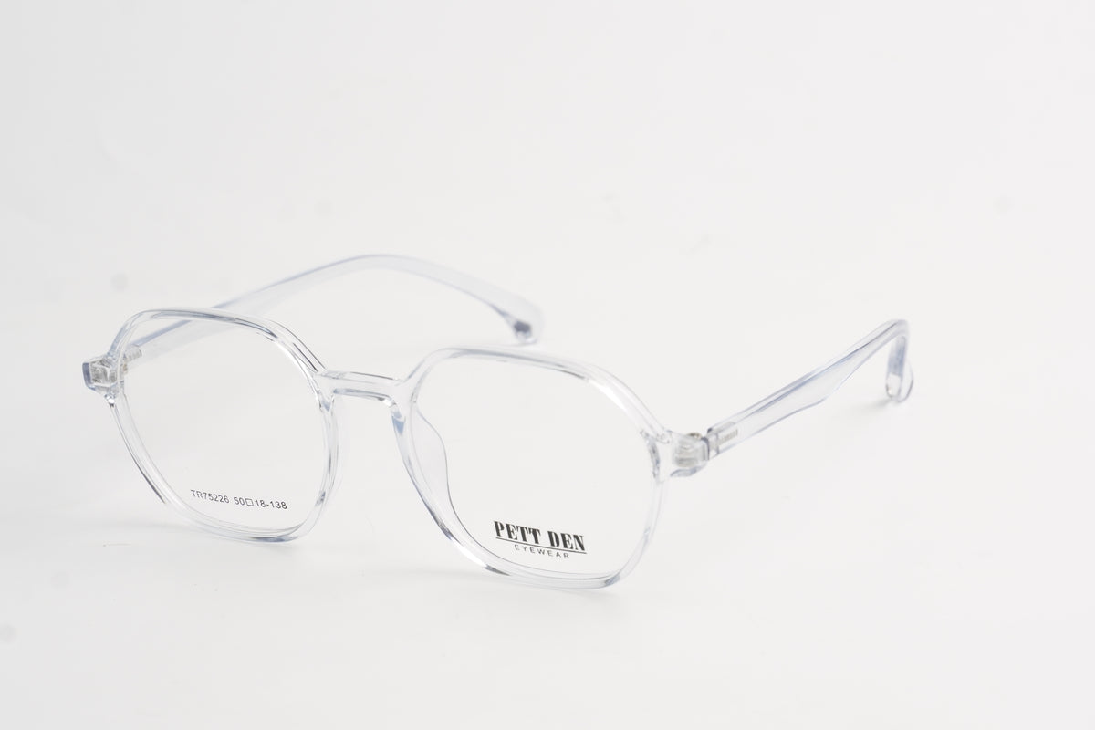 PETT DEN-75226-Hexa-TR-Light-Weight Main image
