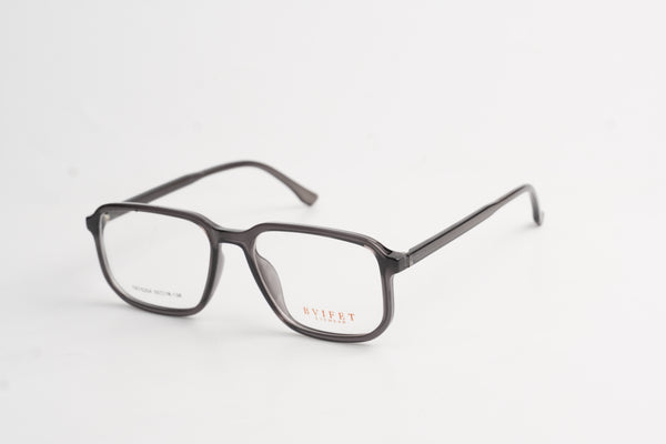 BVIFET-75204-Rectangle-TR