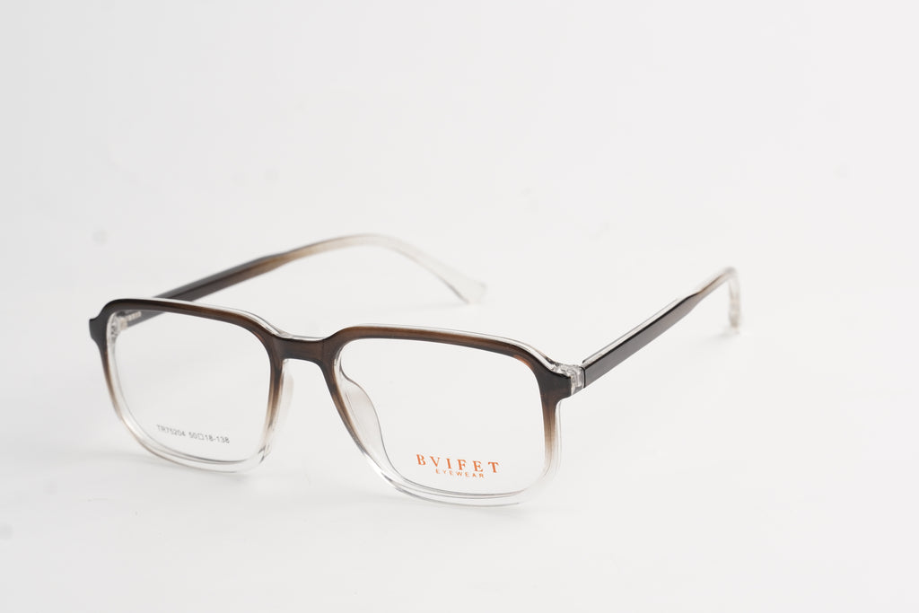 BVIFET-75204-Rectangle-TR