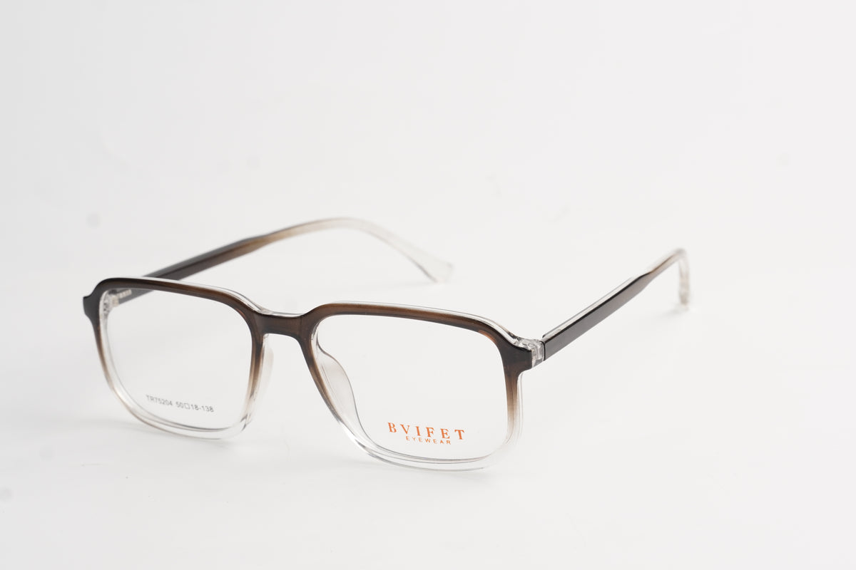 BVIFET-75204-Rectangle-TR