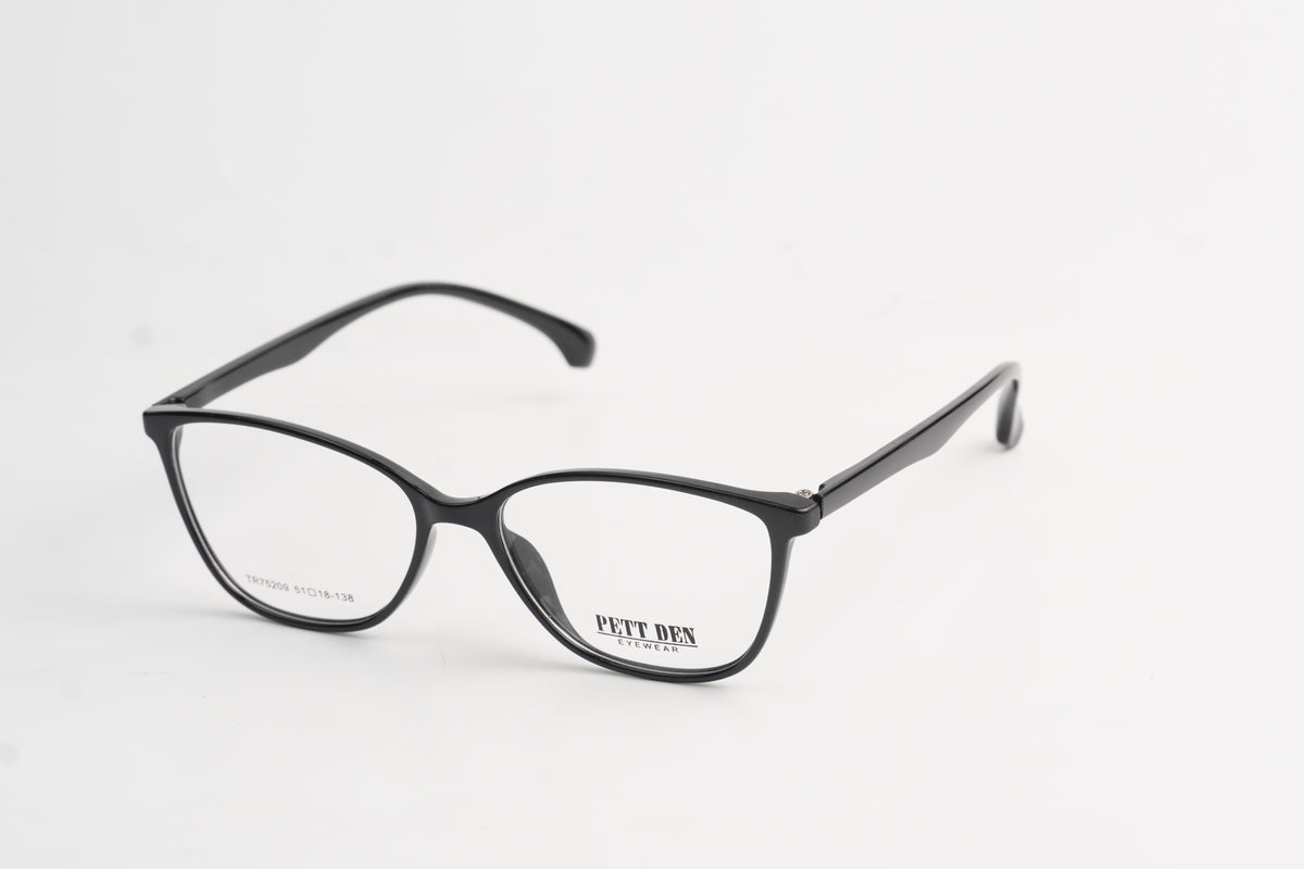 PETT DEN-75209-Cateye-TR Main image