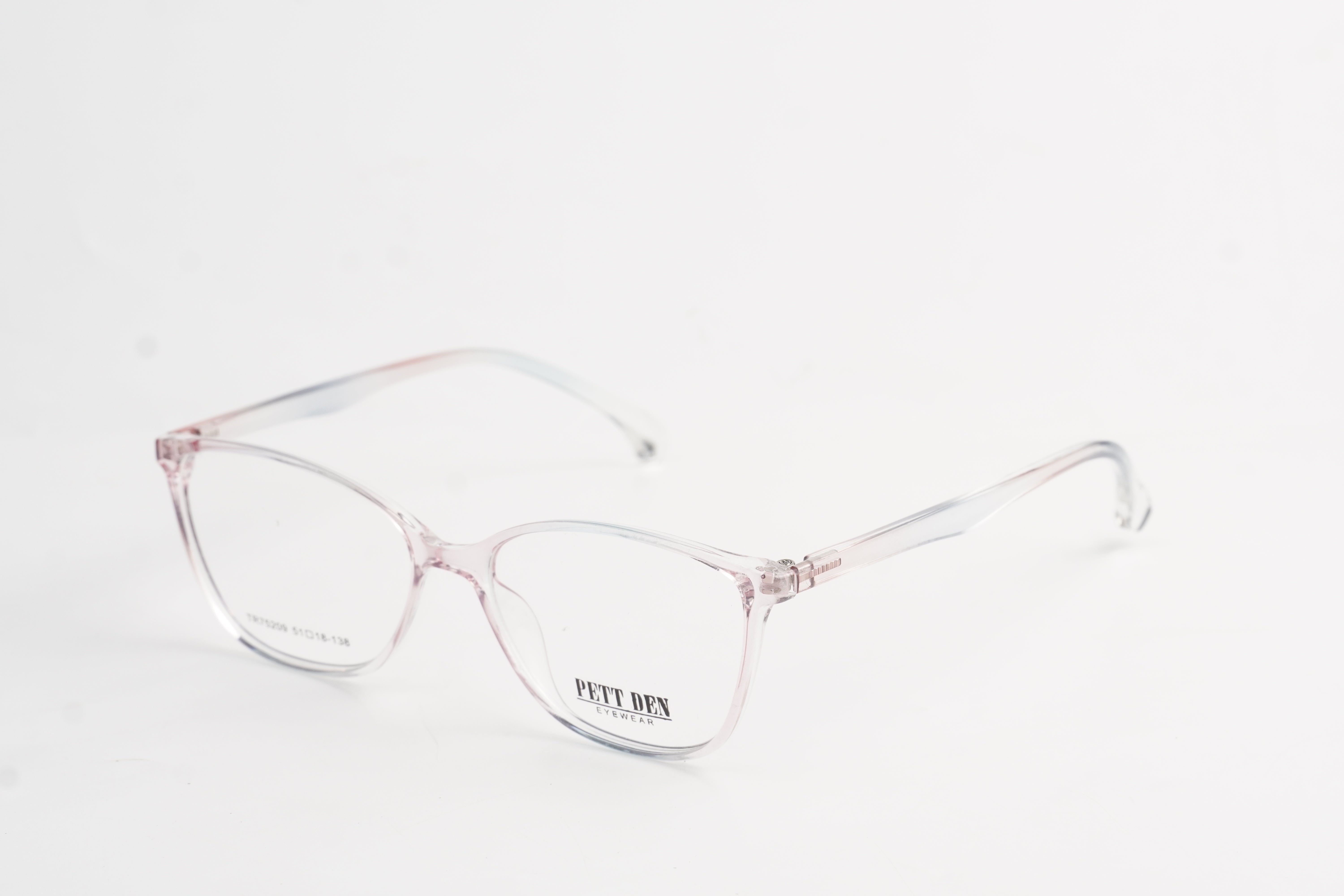 PETT DEN-75209-Cateye-TR Secondary image