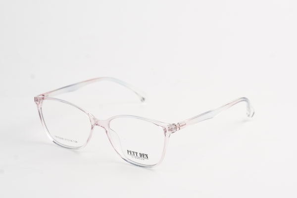 PETT DEN-75209-Cateye-TR